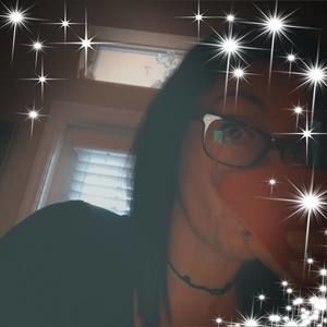 Meet your Posher, Rose